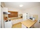 1/49 Avoca Drive, Avoca Beach NSW 2251