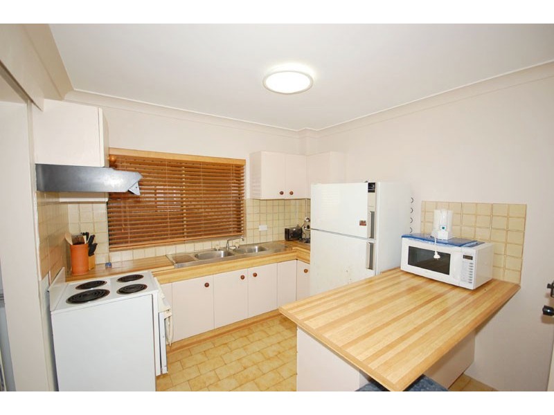 1/49 Avoca Drive, Avoca Beach NSW 2251