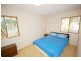 1/49 Avoca Drive, Avoca Beach NSW 2251