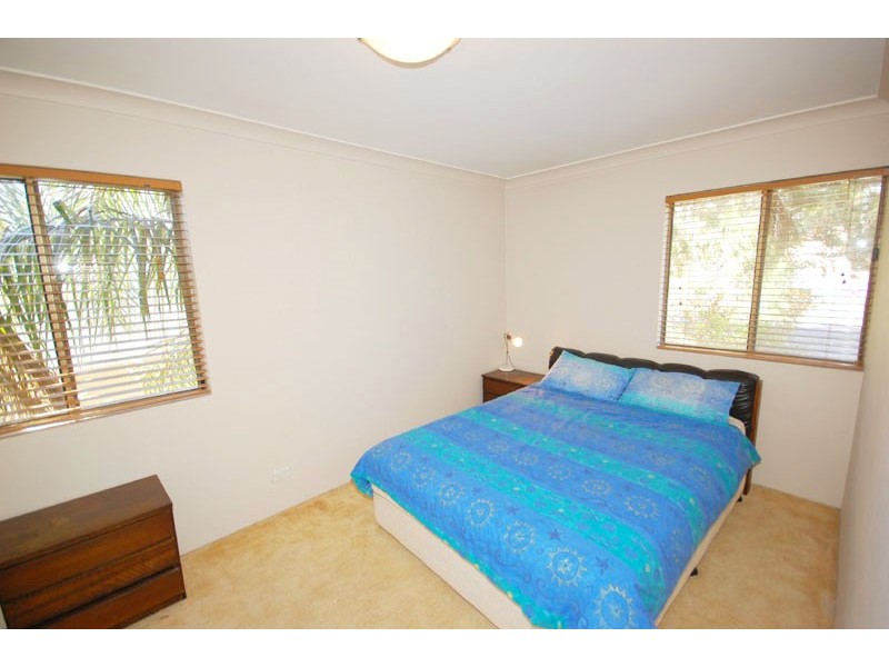 1/49 Avoca Drive, Avoca Beach NSW 2251