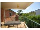 1/49 Avoca Drive, Avoca Beach NSW 2251