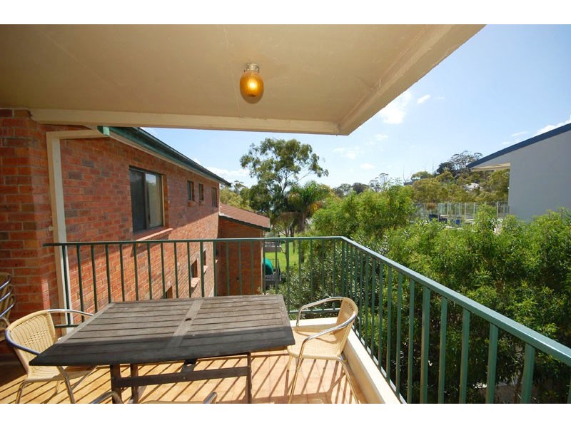 1/49 Avoca Drive, Avoca Beach NSW 2251
