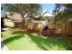 1/49 Avoca Drive, Avoca Beach NSW 2251