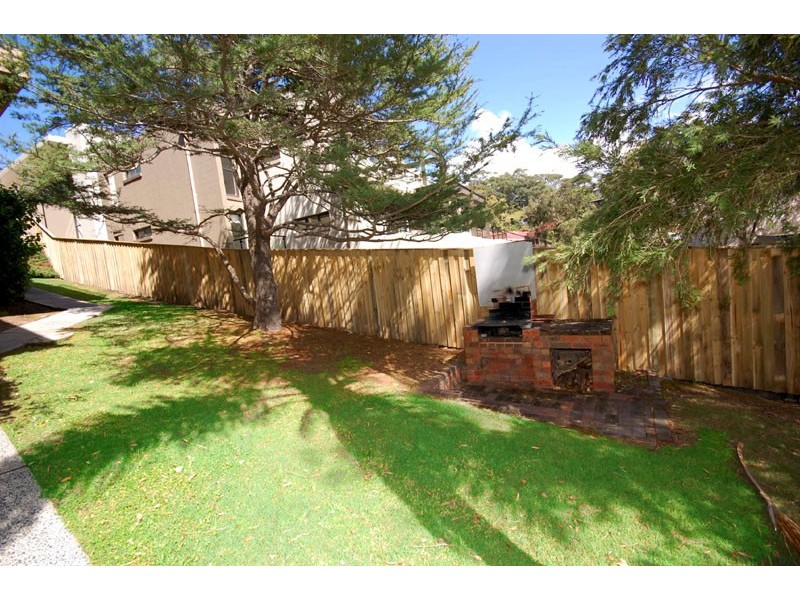 1/49 Avoca Drive, Avoca Beach NSW 2251