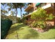 1/49 Avoca Drive, Avoca Beach NSW 2251