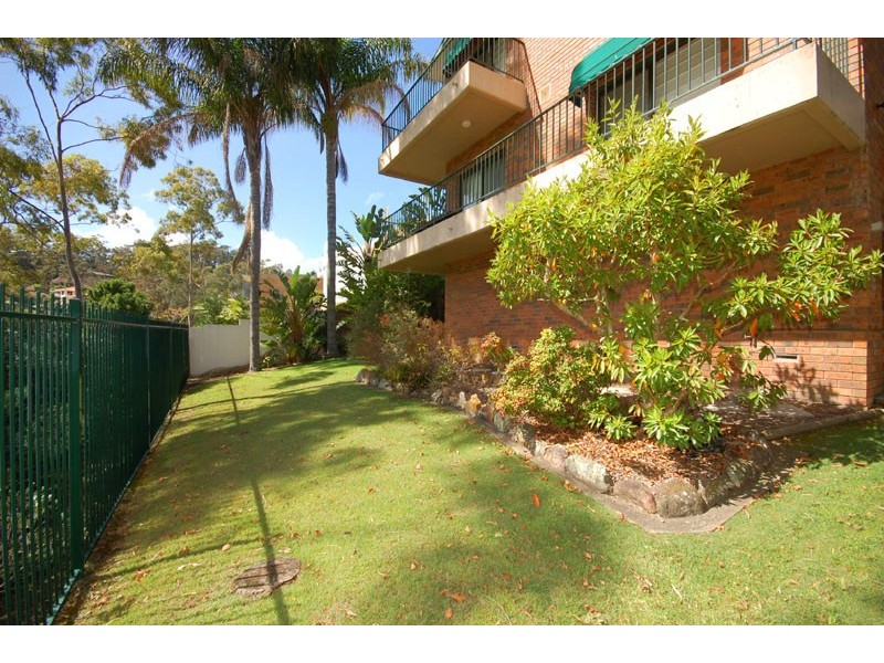 1/49 Avoca Drive, Avoca Beach NSW 2251