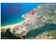 1/49 Avoca Drive, Avoca Beach NSW 2251