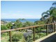 1/175 Del Mar Drive, Copacabana NSW 2251
