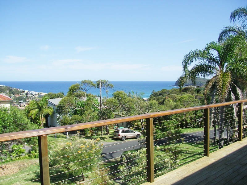 1/175 Del Mar Drive, Copacabana NSW 2251