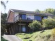 1/175 Del Mar Drive, Copacabana NSW 2251