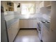 1/175 Del Mar Drive, Copacabana NSW 2251