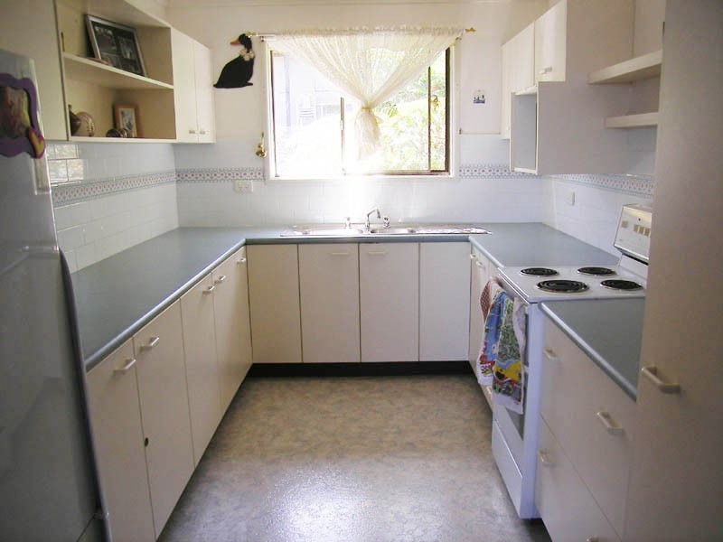 1/175 Del Mar Drive, Copacabana NSW 2251