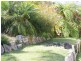 1/175 Del Mar Drive, Copacabana NSW 2251