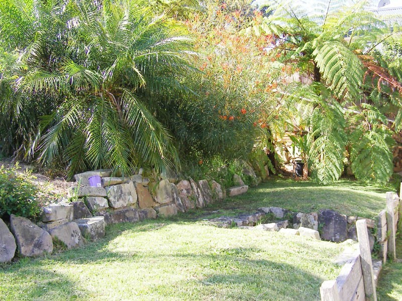 1/175 Del Mar Drive, Copacabana NSW 2251
