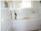 1/175 Del Mar Drive, Copacabana NSW 2251