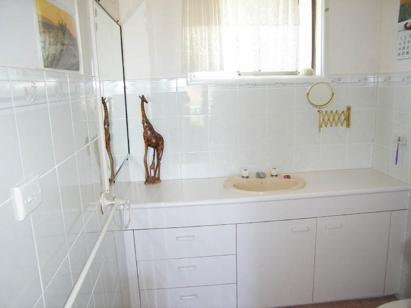1/175 Del Mar Drive, Copacabana NSW 2251