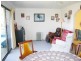1/175 Del Mar Drive, Copacabana NSW 2251
