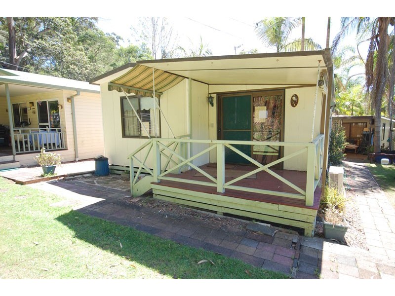 Avoca Beach NSW 2251