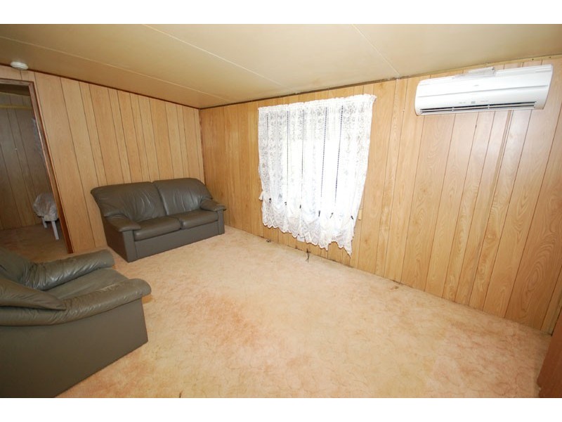 Avoca Beach NSW 2251