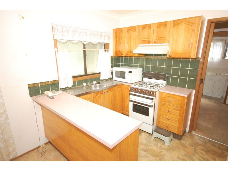 Avoca Beach NSW 2251