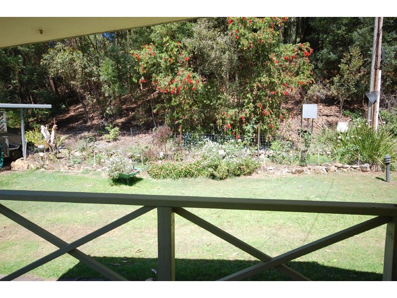 Avoca Beach NSW 2251