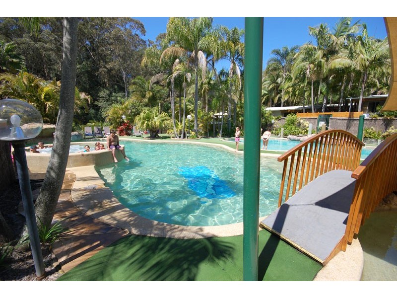 Avoca Beach NSW 2251