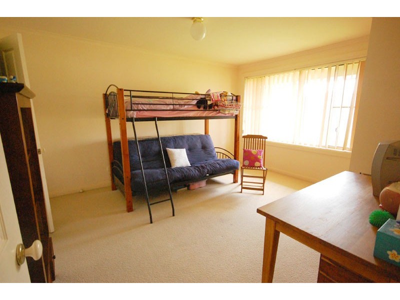 Avoca Beach NSW 2251