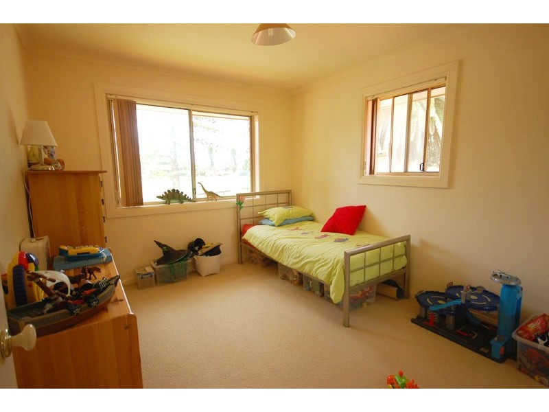 Avoca Beach NSW 2251