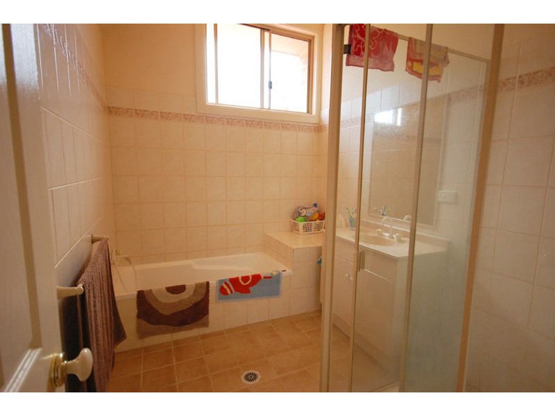 Avoca Beach NSW 2251