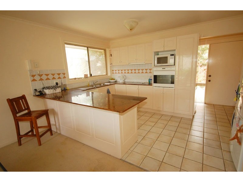 Avoca Beach NSW 2251