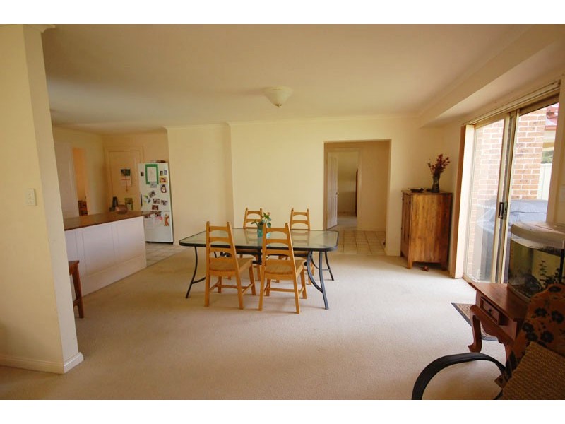 Avoca Beach NSW 2251