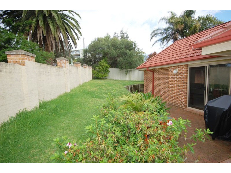 Avoca Beach NSW 2251