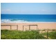 Avoca Beach NSW 2251