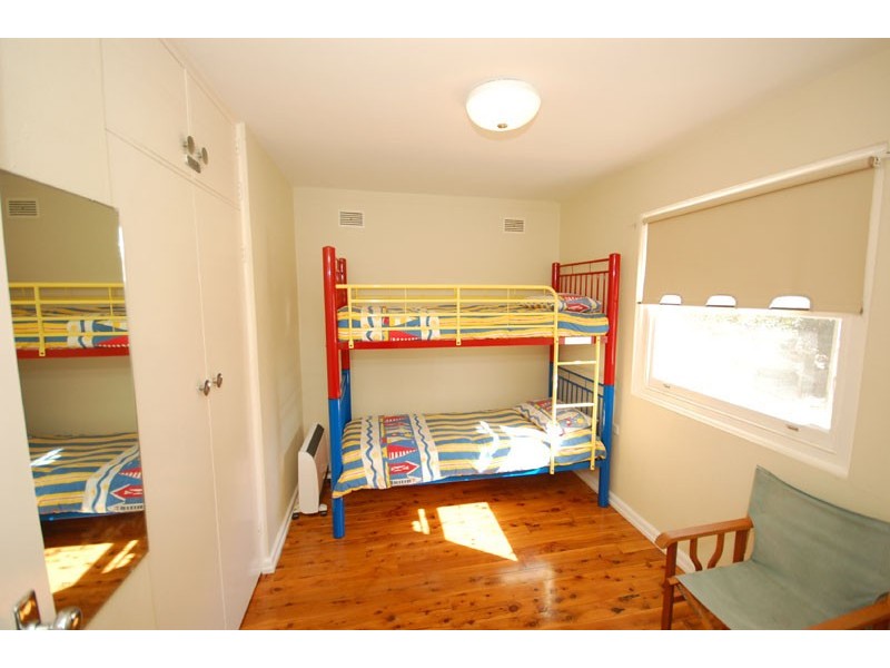 Avoca Beach NSW 2251