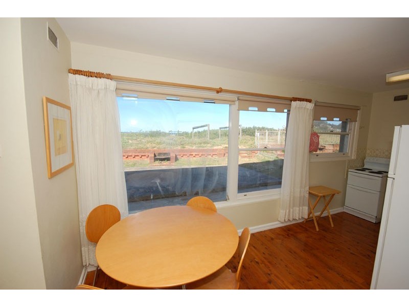 Avoca Beach NSW 2251