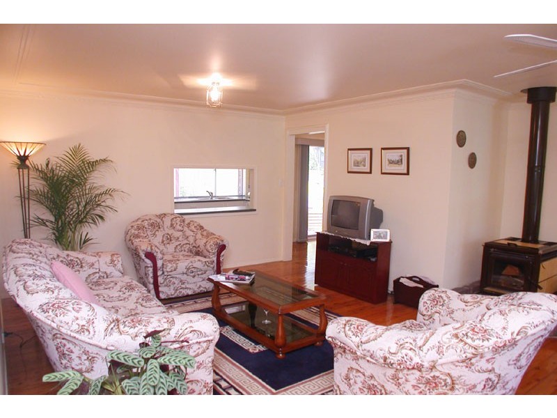 Avoca Beach NSW 2251