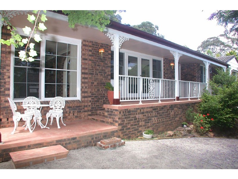 Avoca Beach NSW 2251