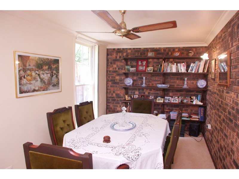 Avoca Beach NSW 2251