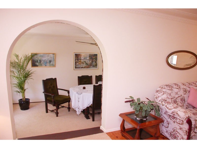 Avoca Beach NSW 2251