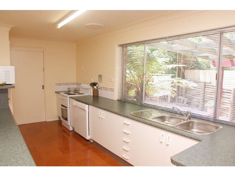 Avoca Beach NSW 2251