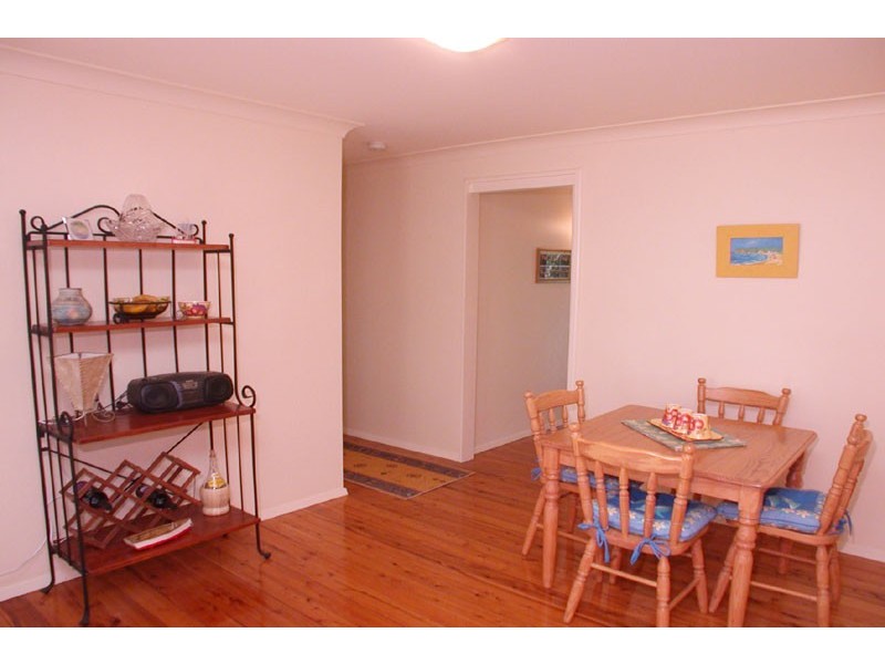 Avoca Beach NSW 2251