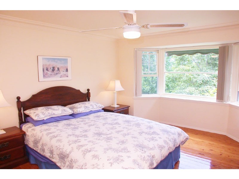 Avoca Beach NSW 2251