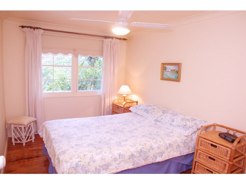 Avoca Beach NSW 2251