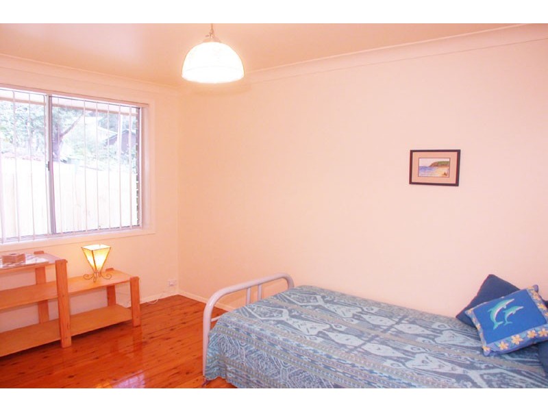 Avoca Beach NSW 2251