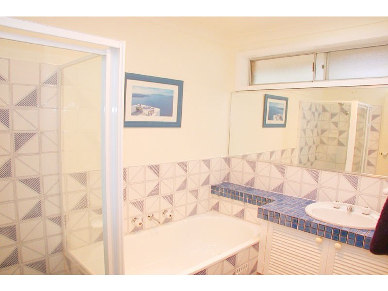 Avoca Beach NSW 2251