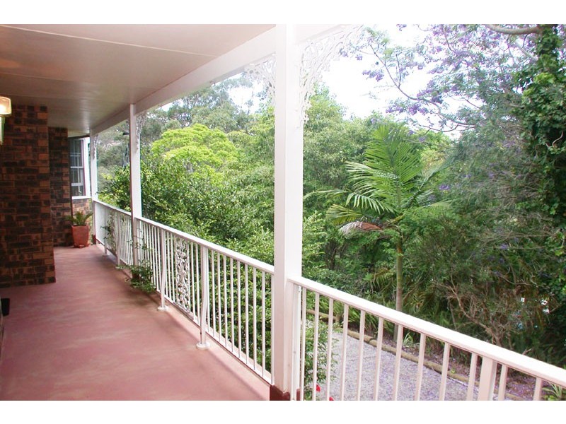 Avoca Beach NSW 2251