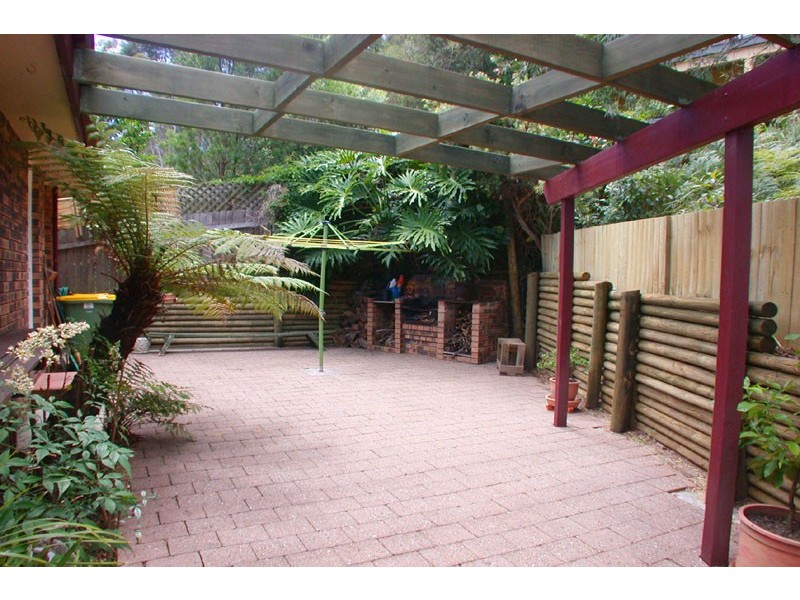 Avoca Beach NSW 2251