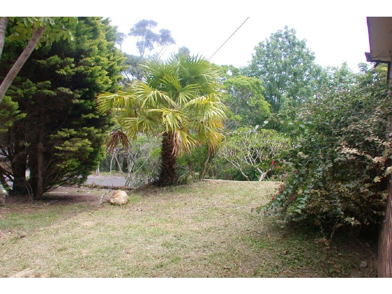 Avoca Beach NSW 2251