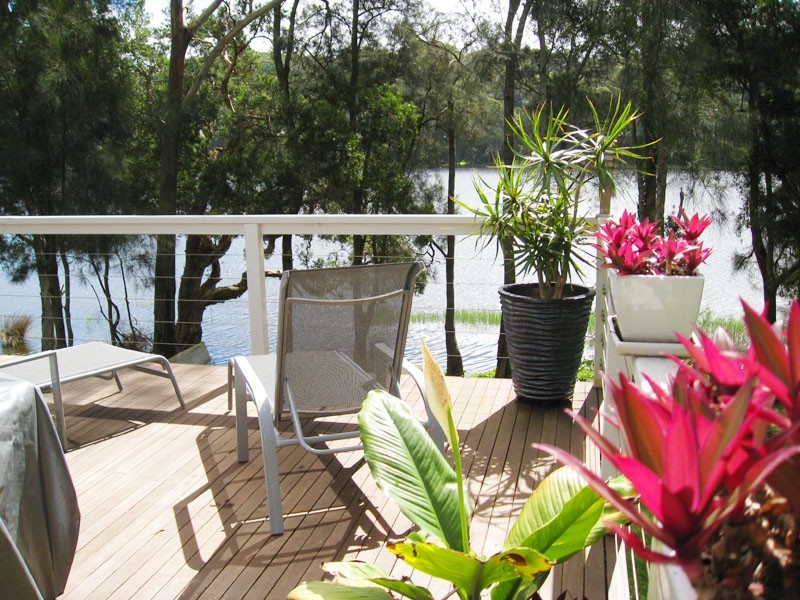 Avoca Beach NSW 2251