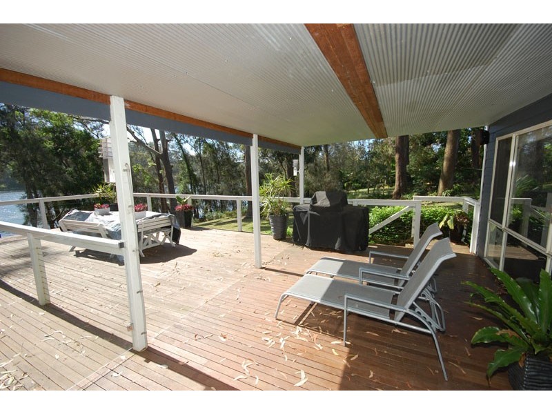 Avoca Beach NSW 2251